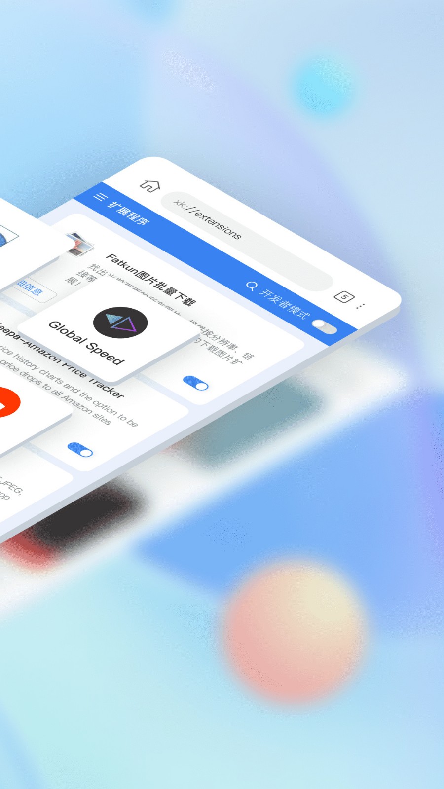 Сk�������׿������