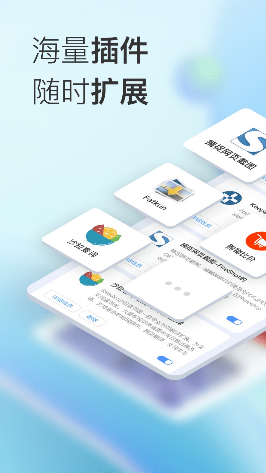 Сk�������׿������