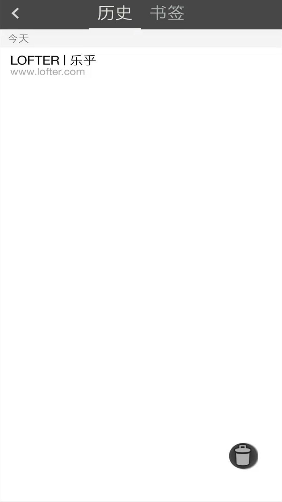 ��˹���������