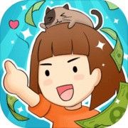 逆袭模拟器破解版