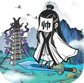 仙门致富手册破解版