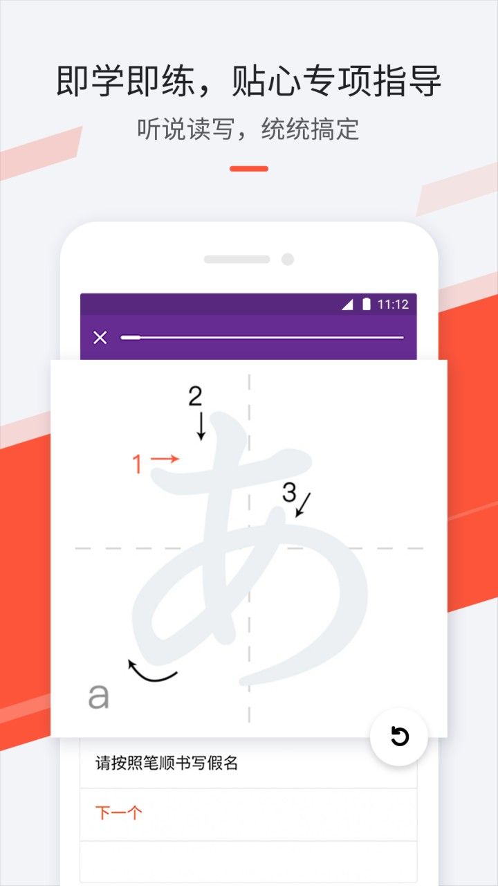 ���������ƽ�ȫ���γ�