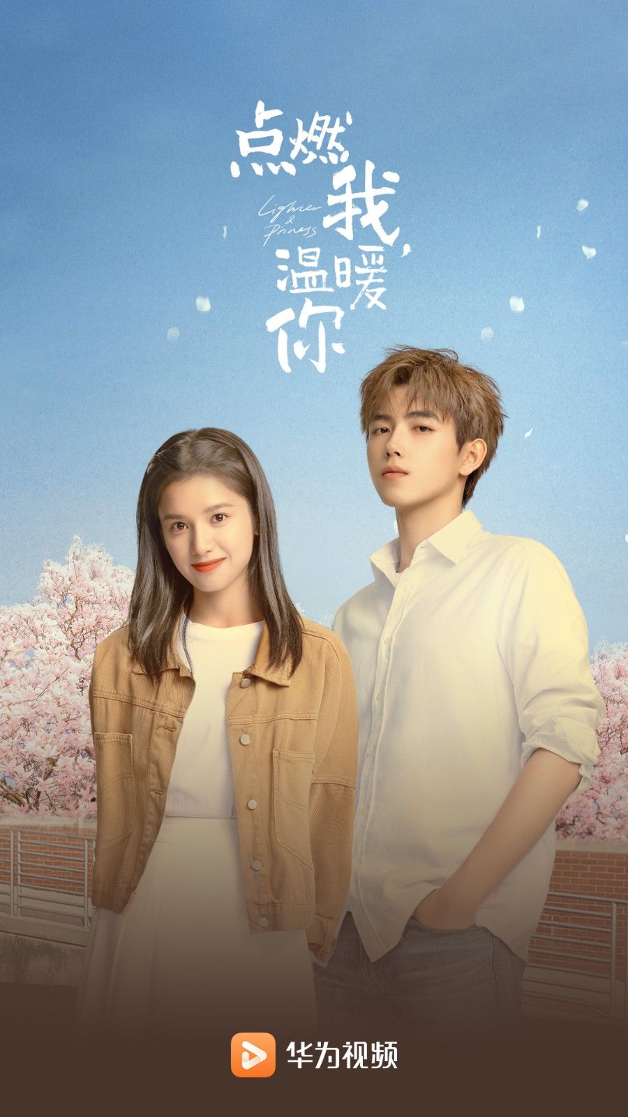 ��Ϊ��Ƶapp��������