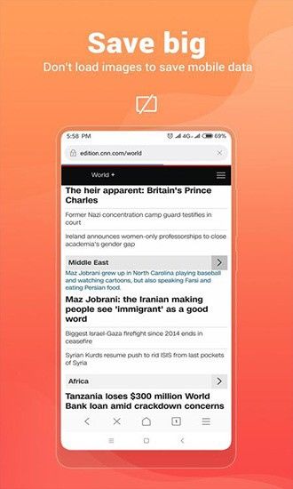 ���������app����