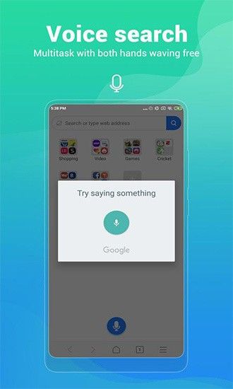 ���������app����