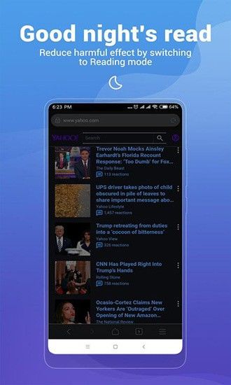 ���������app����