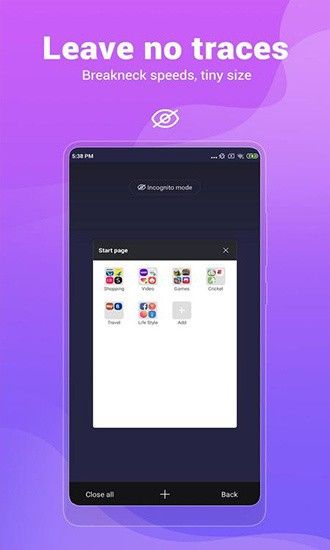 ���������app����