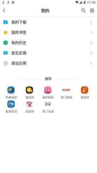 ���������������