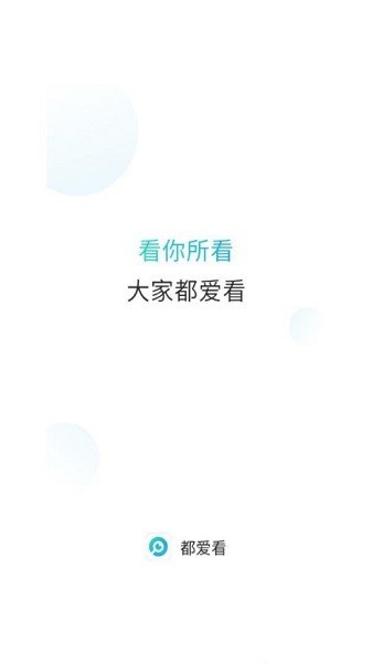 ���������������