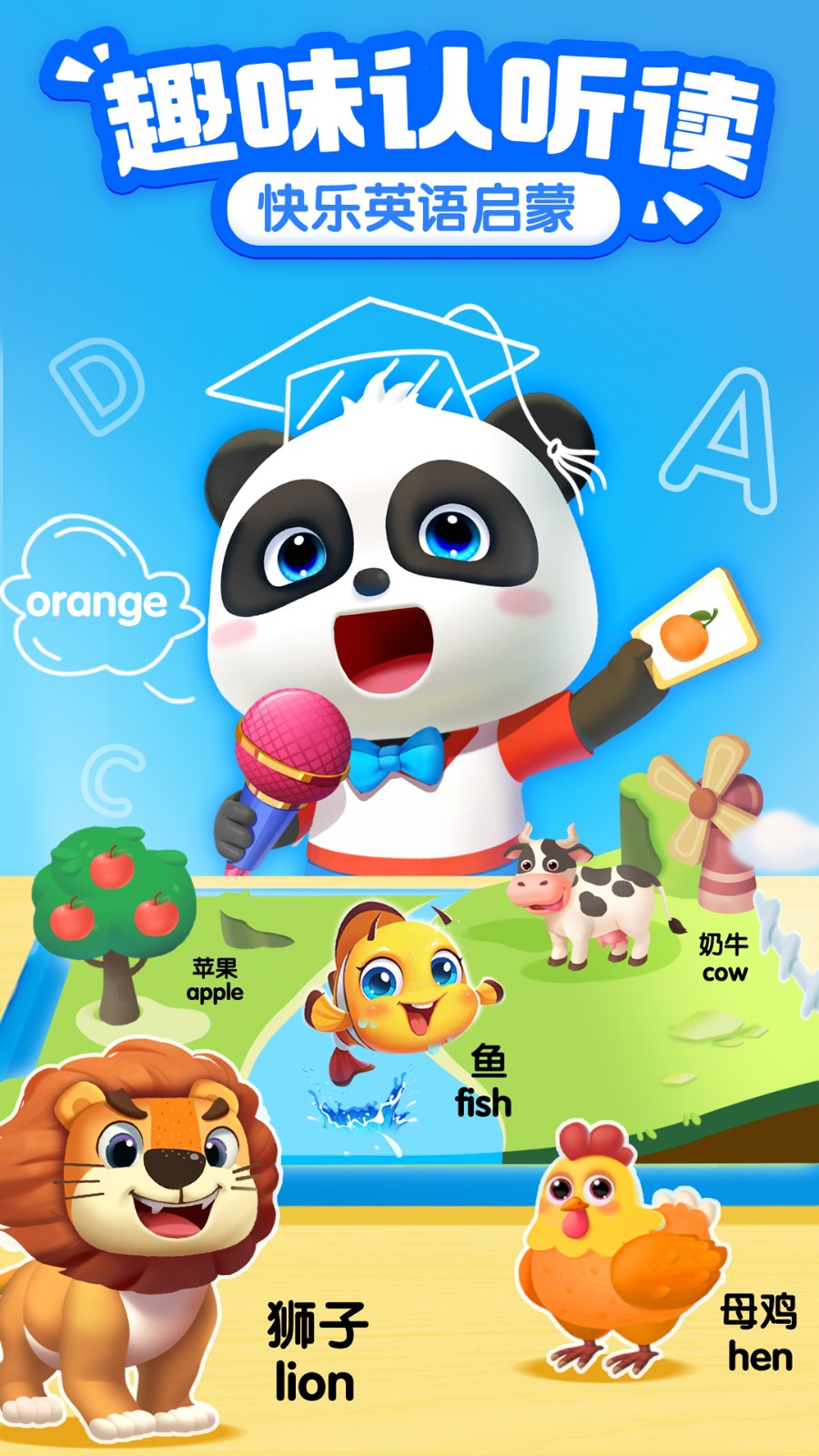 ����ѧABC���ذ�װ