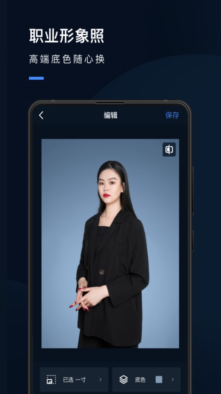 ֤�����о�Ժ�ƽ���ᰮ�ƽ�