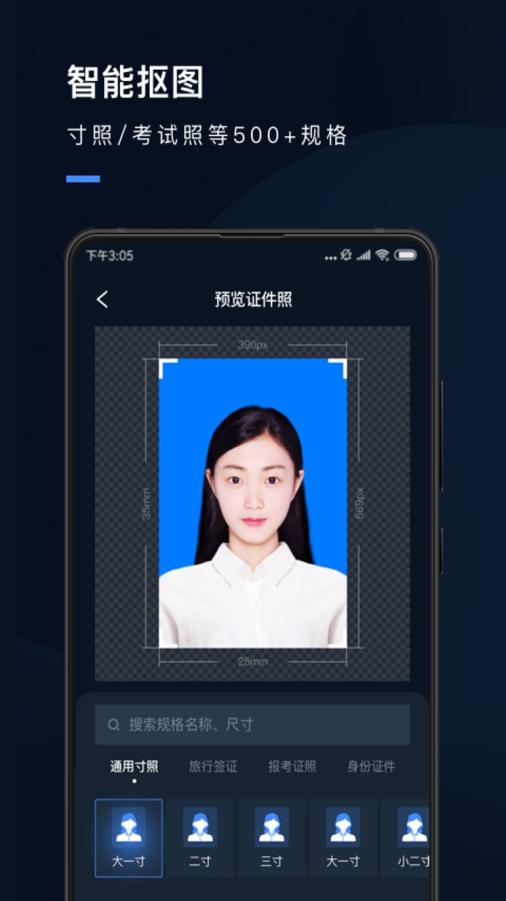 ֤�����о�Ժ�ƽ���ᰮ�ƽ�