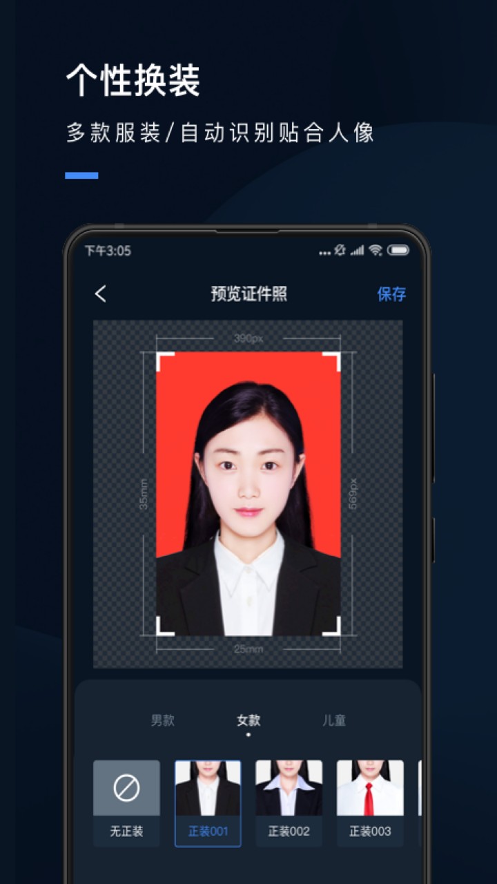 ֤�����о�Ժ�ƽ���ᰮ�ƽ�