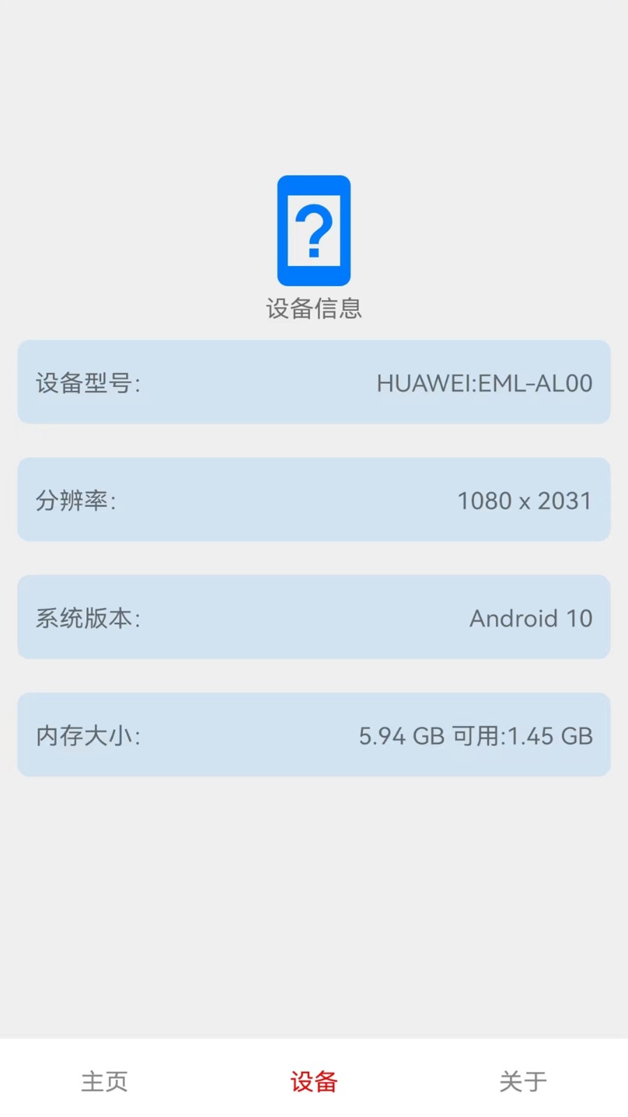 ���ӿ촫�ٷ���������