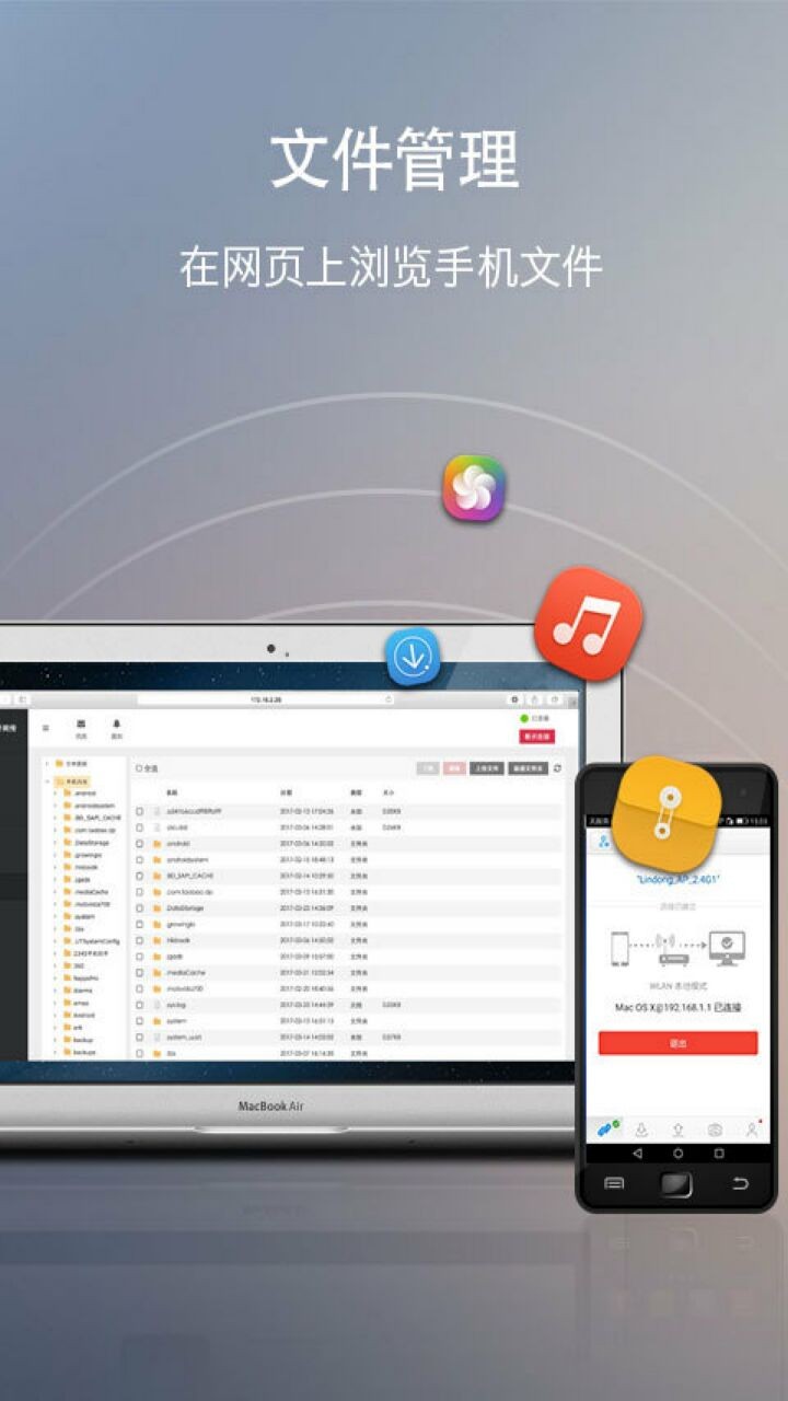 ��������ȥ���