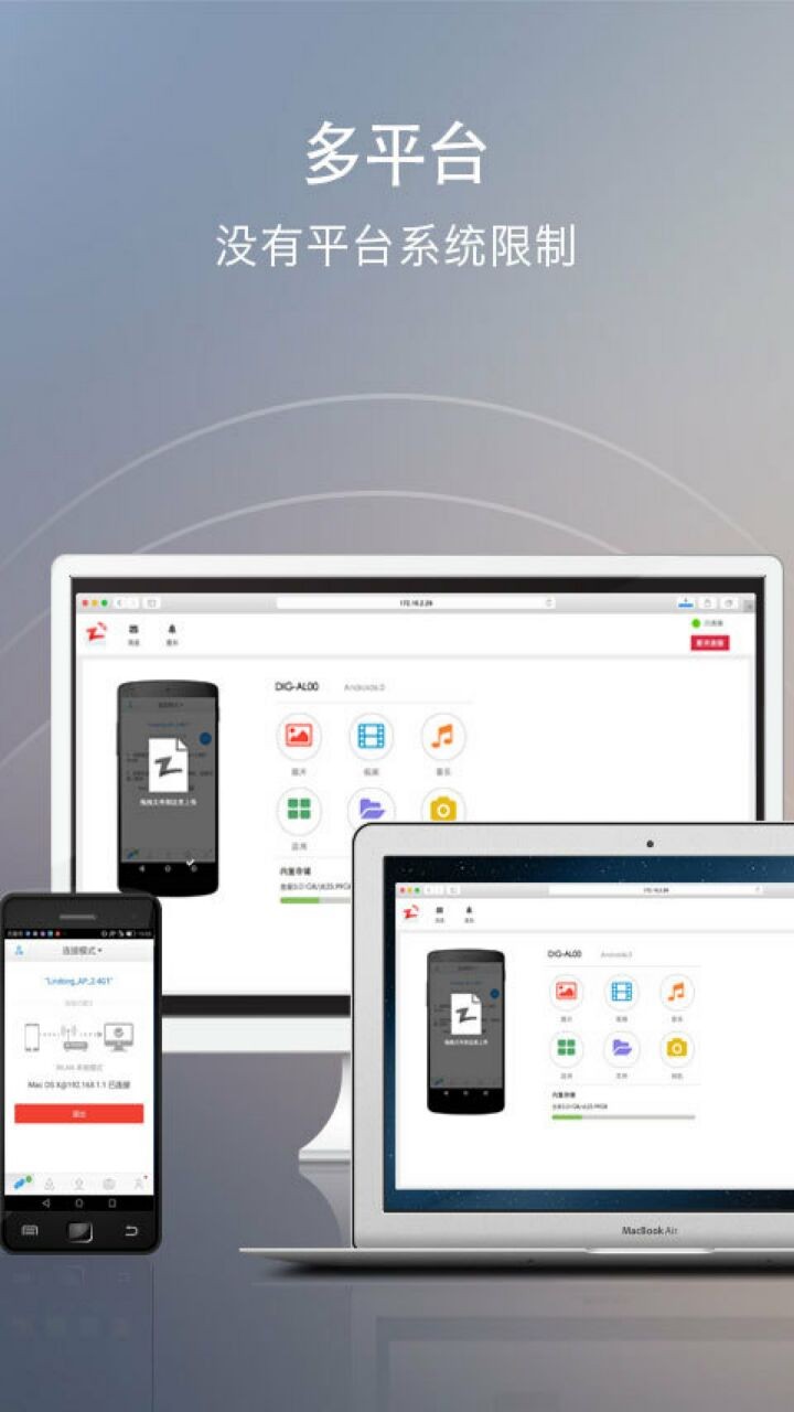 ��������ȥ���