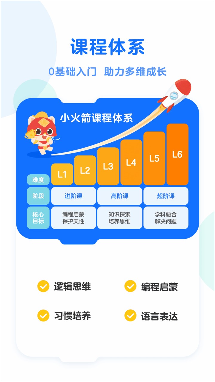 С����׶����app����