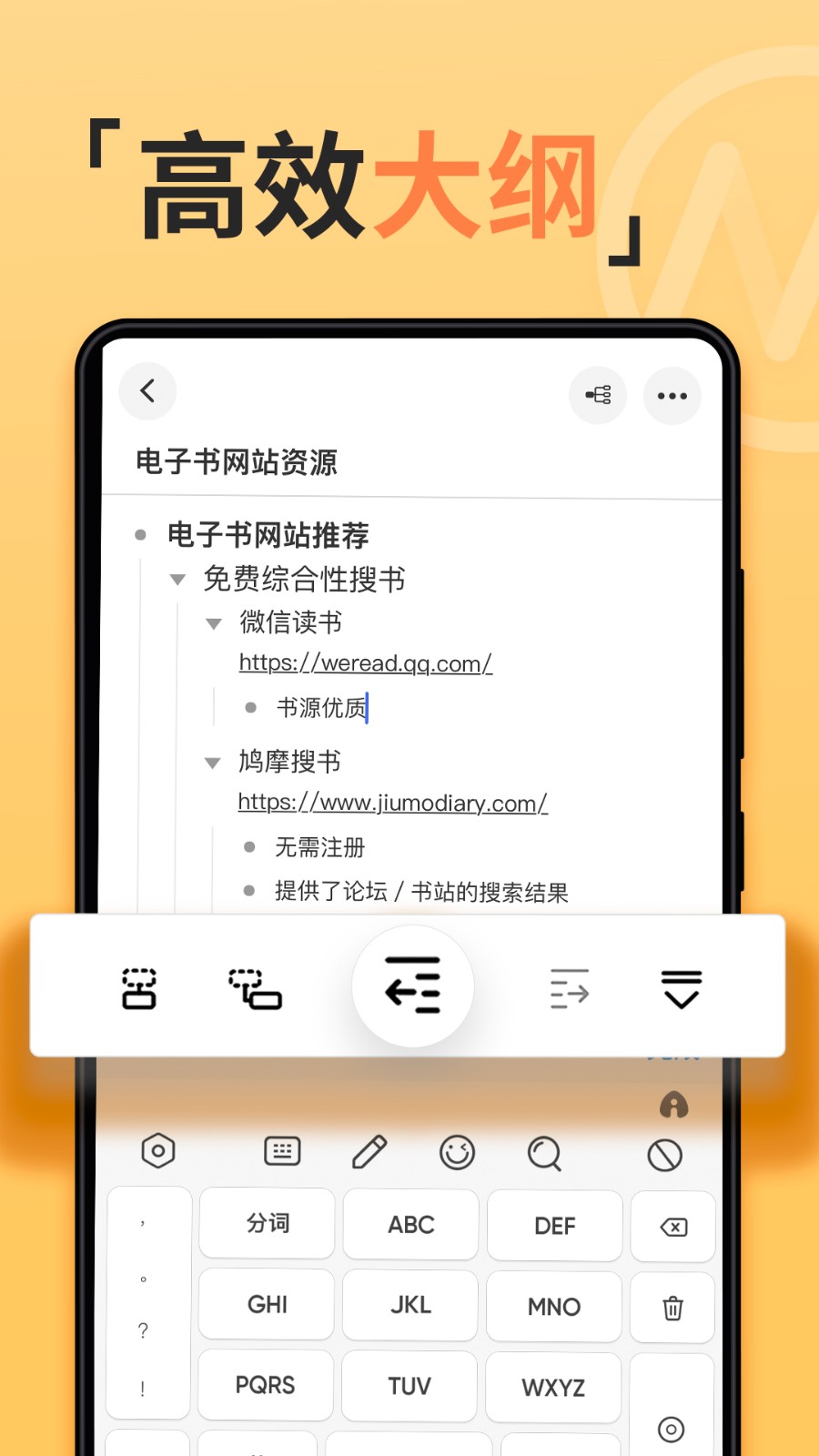 GitMind�ٷ����