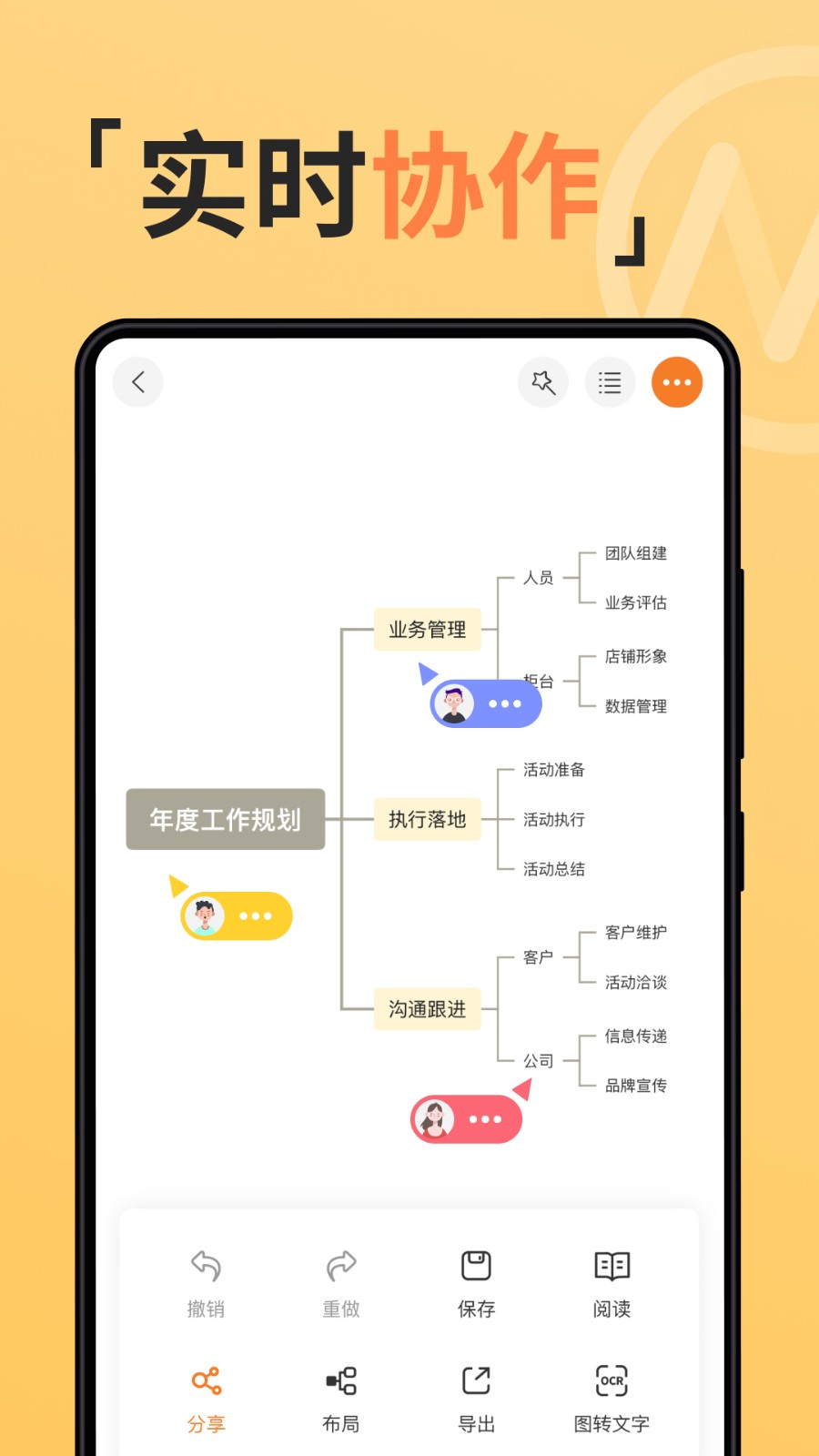 GitMind�ٷ����