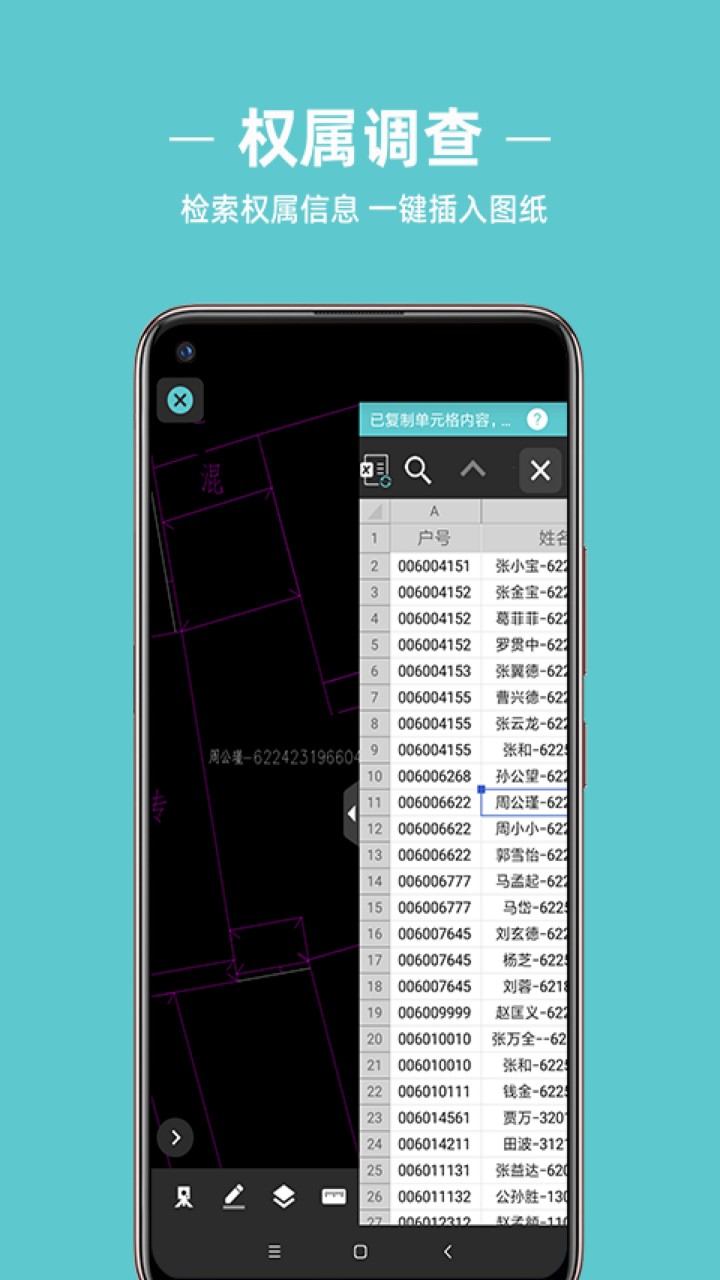 �Ƴ�CAD����ƽ��