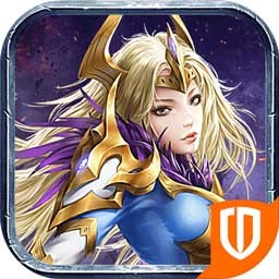 暗黑2重制版单机破解版