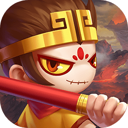 造梦无双破解版