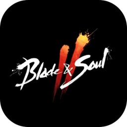 剑灵2破解版单机破解版