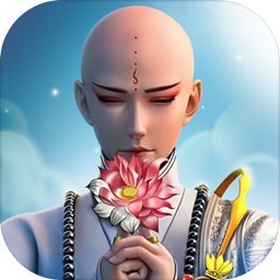 少年歌行破解版