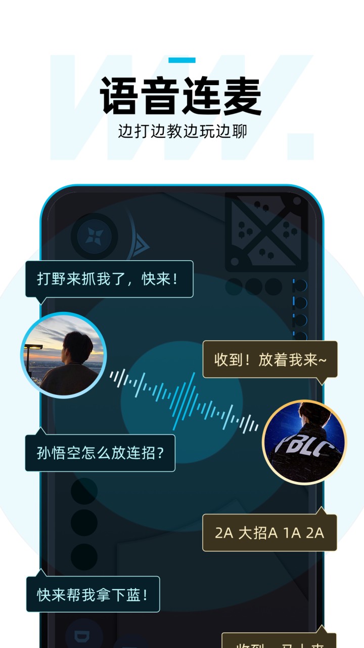 �������app����