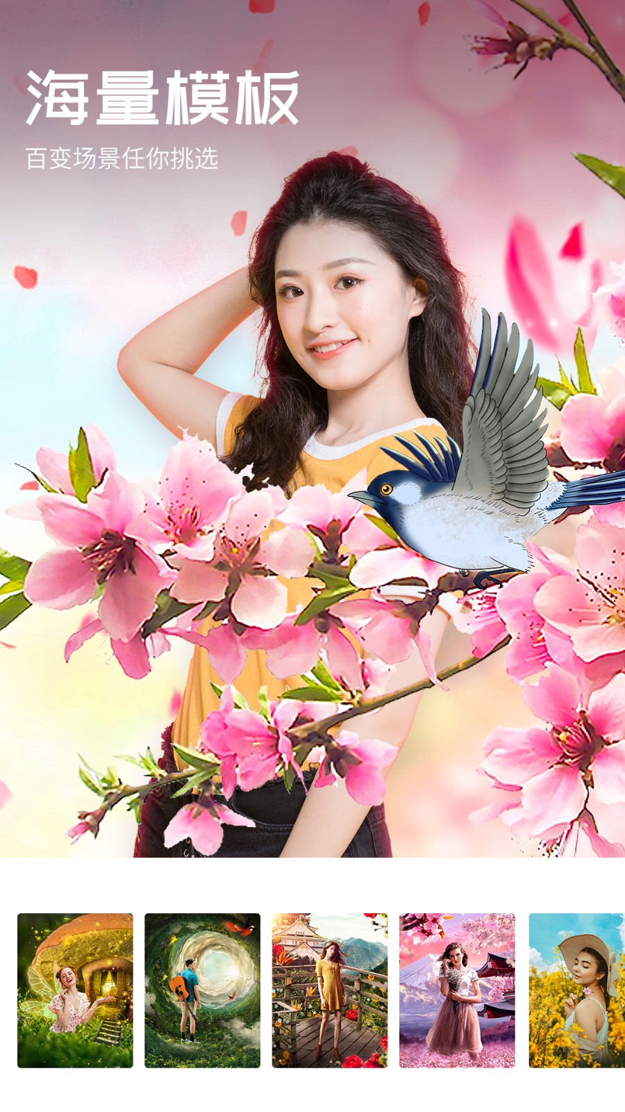 �������app����