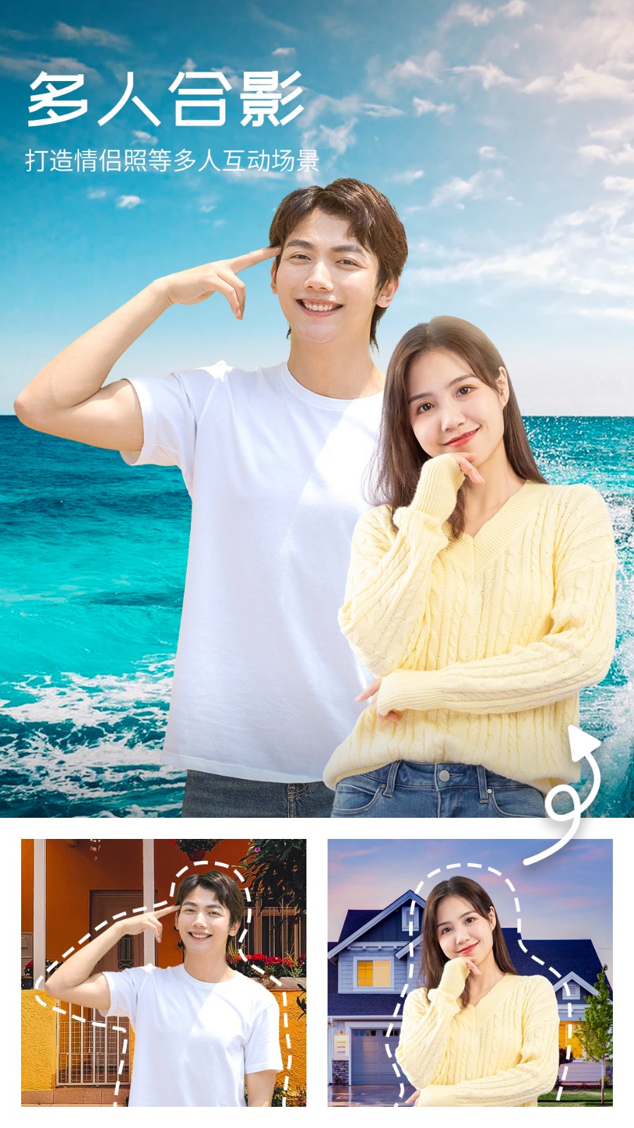 �������app����