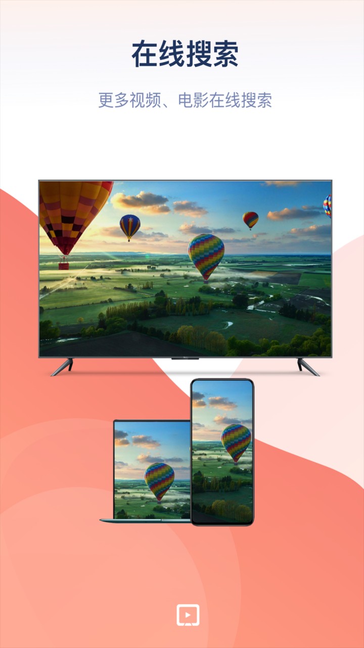 ����Ͷ�����Ӱ�����