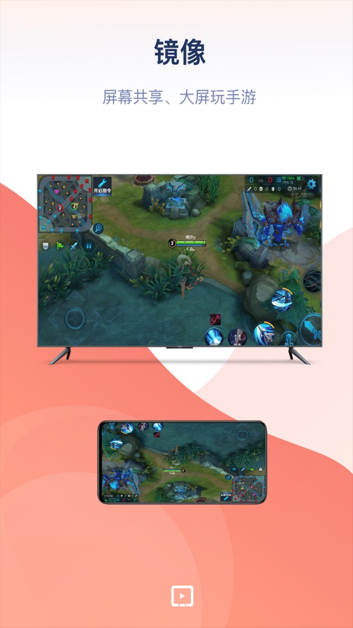 ����Ͷ�����Ӱ�����