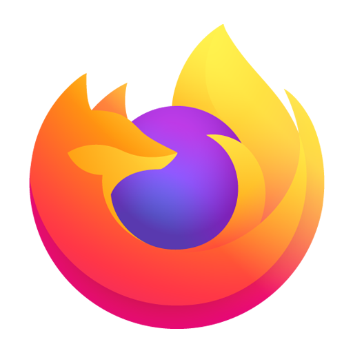 Firefox