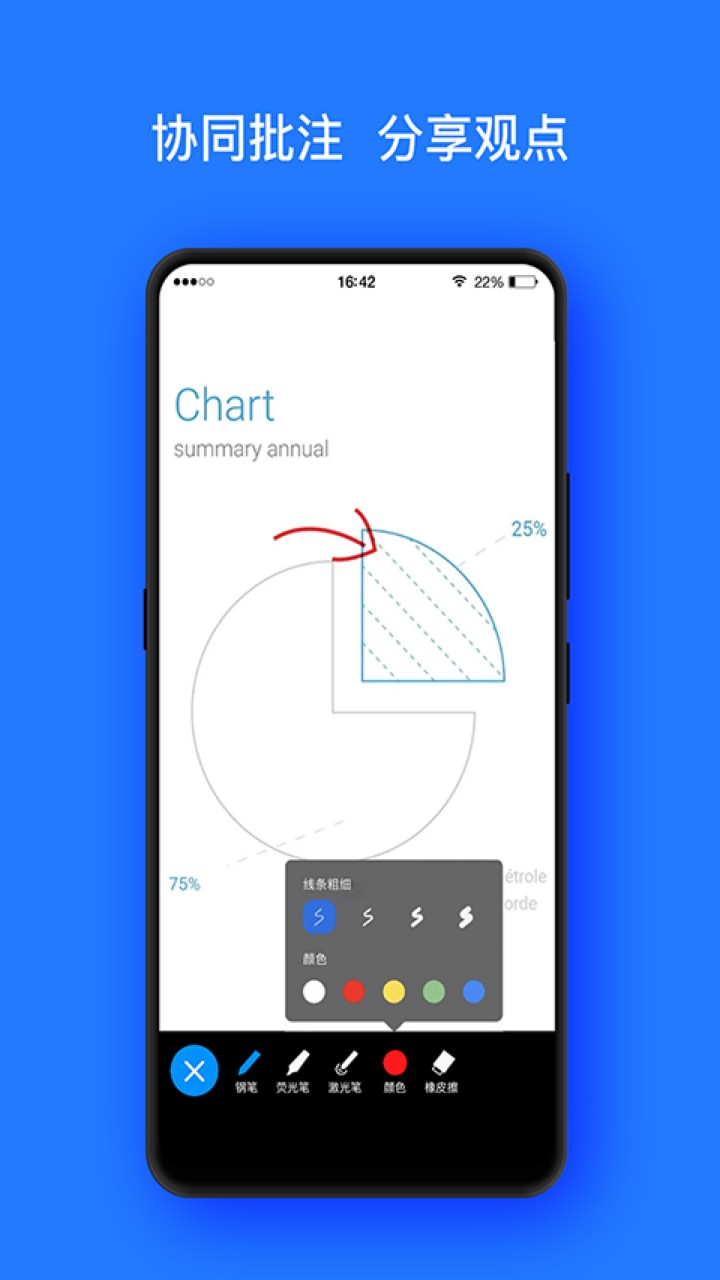 Vymeet�ƻ���ٷ�������
