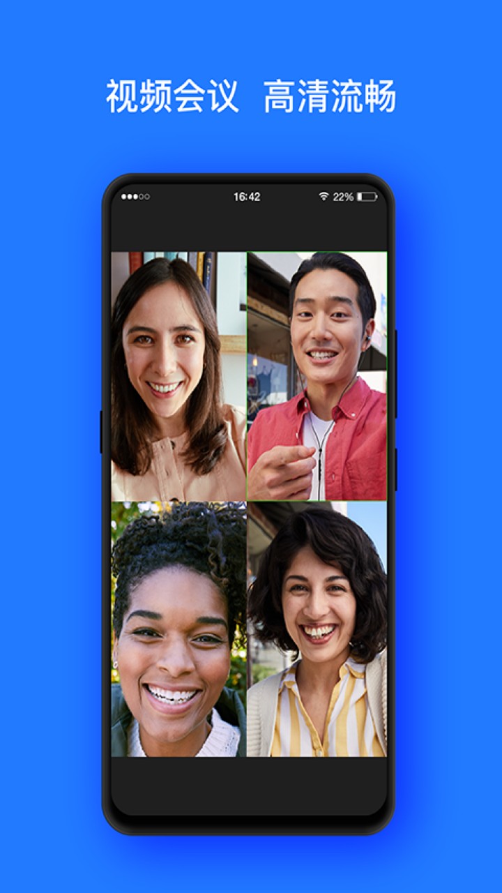 Vymeet�ƻ���ٷ�������