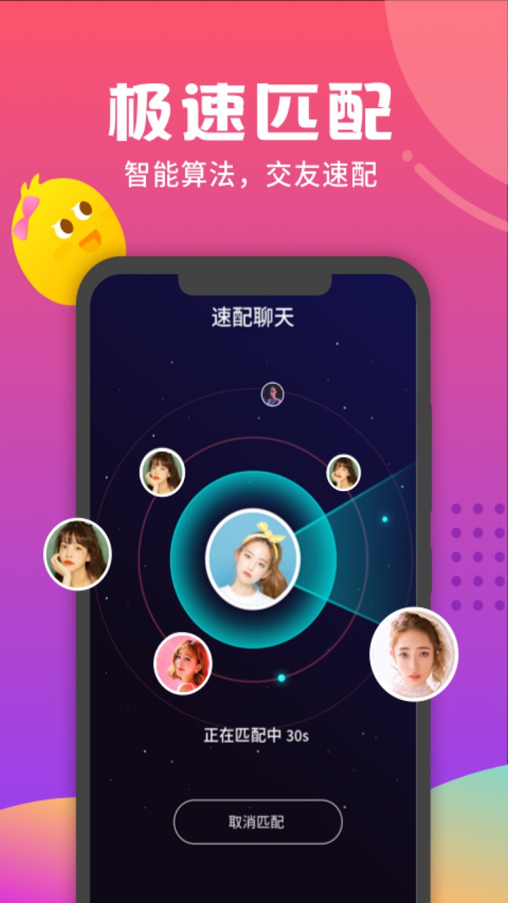 ����Ư��ƿƻ����