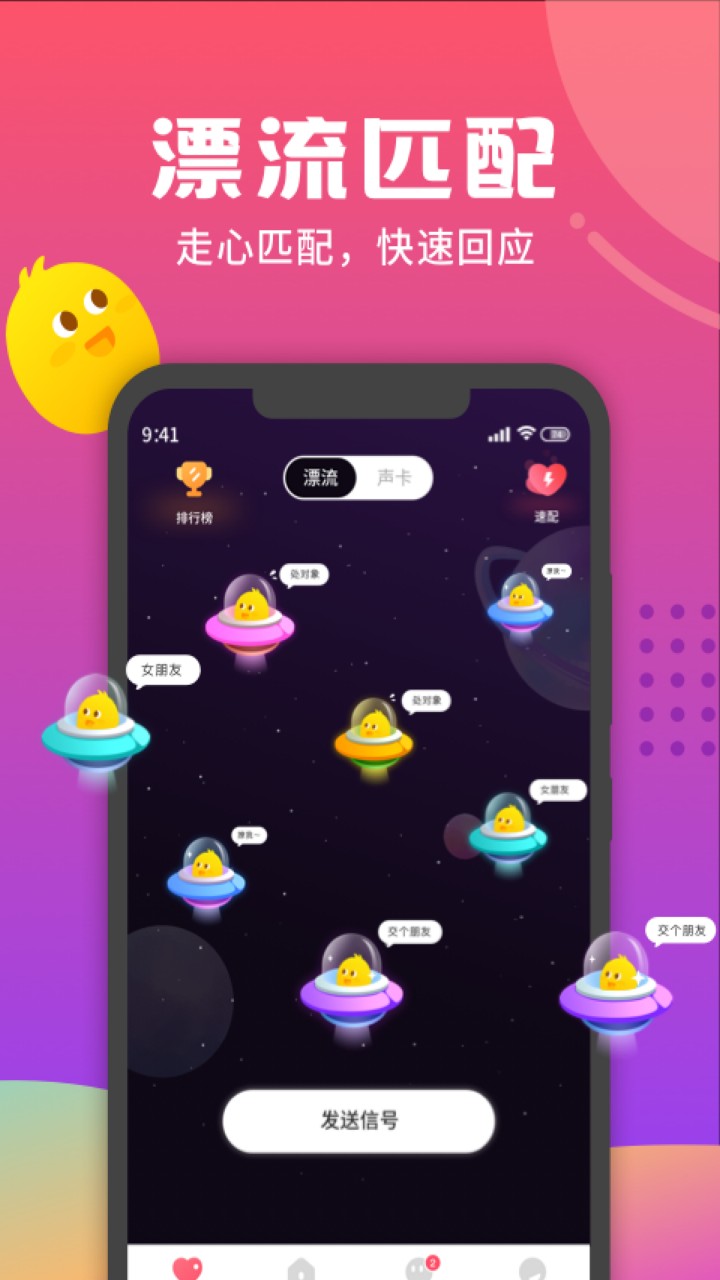 ����Ư��ƿƻ����