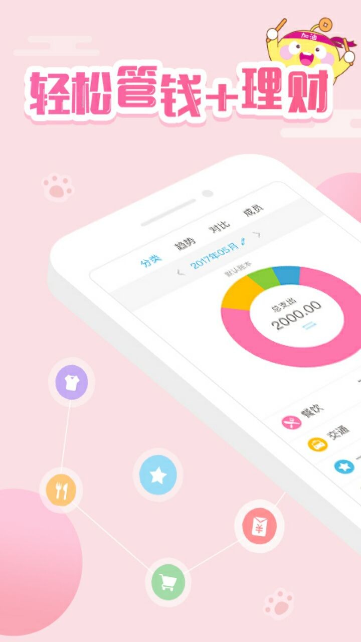 �ڴ�����app����