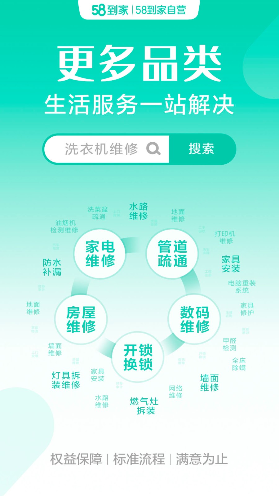 58����app���ذ�װ