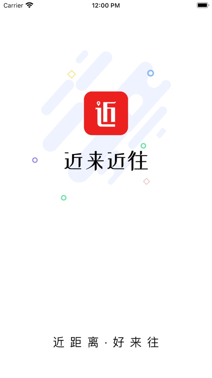 ��������app����