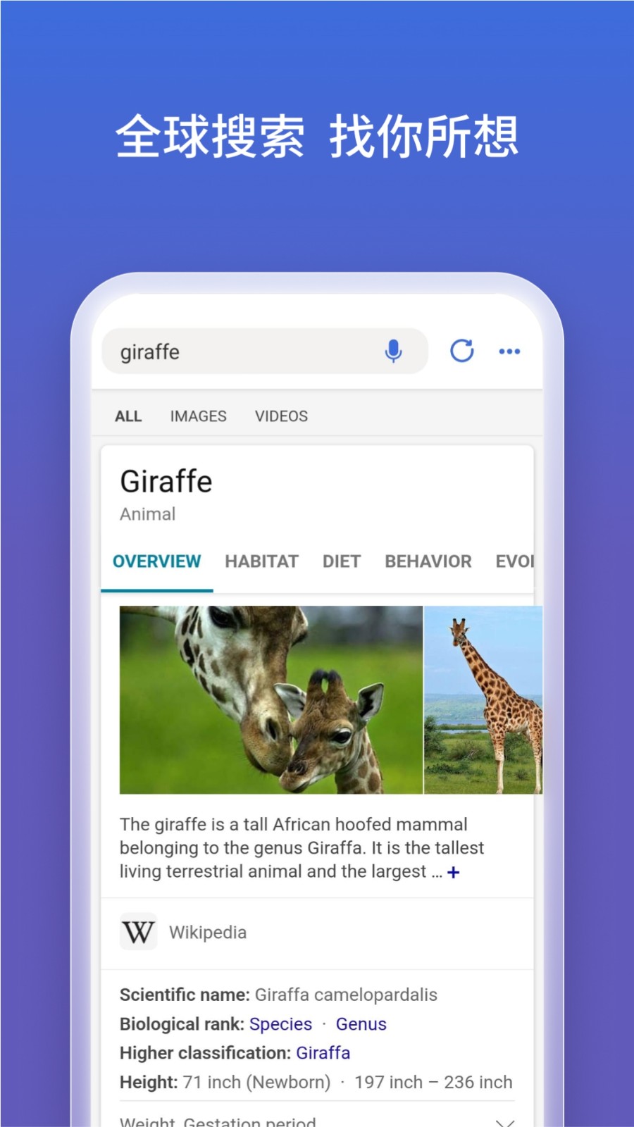 ΢����Ӧapp����