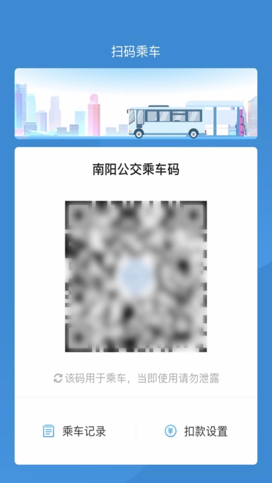 ����������app����