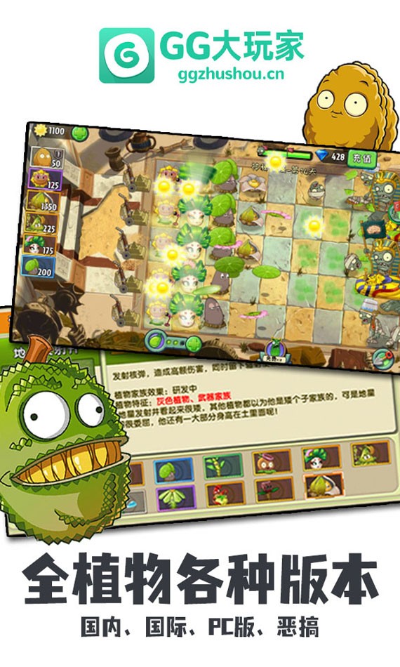 GG����ҹ�������