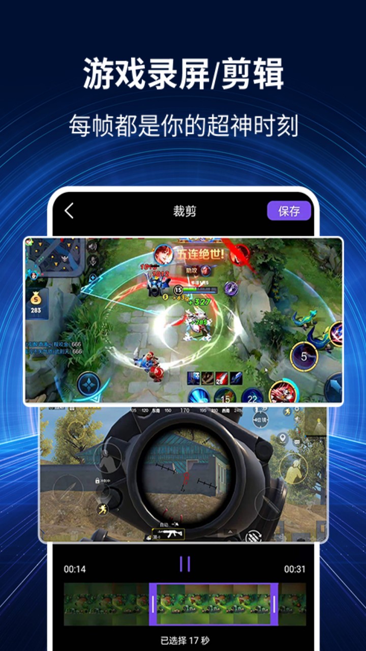 ¼����ʦ���������