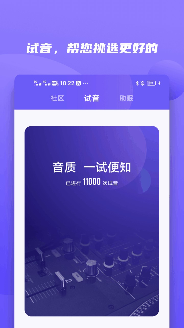 СBiu����app����