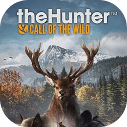 猎人荒野的召唤