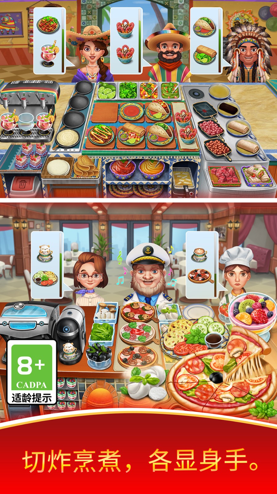 ���찮����ƽ��������ʯ���