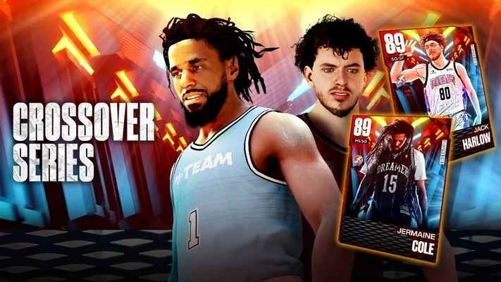nba2k22׿