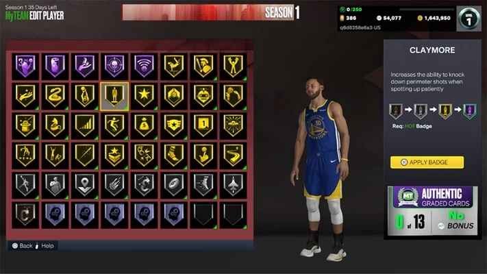 nba2k22׿